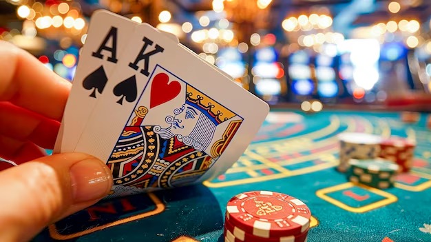 udintogel slot Crash Games