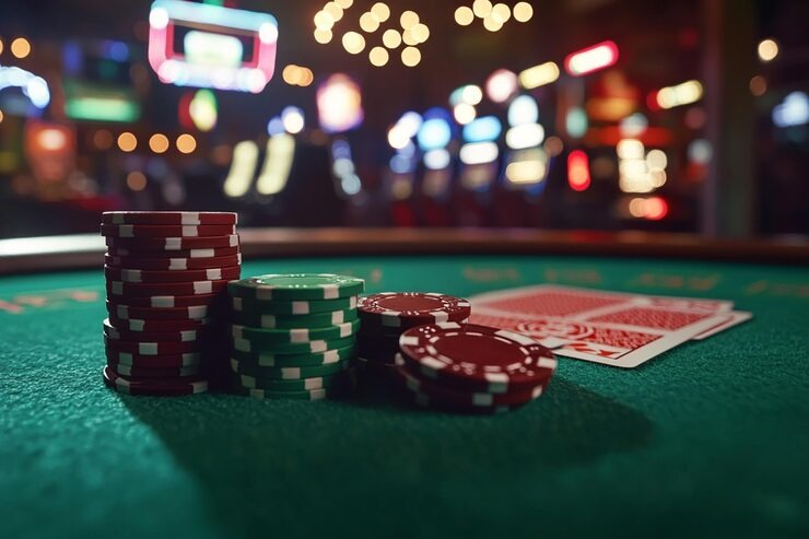 udintogel slot mobile gaming