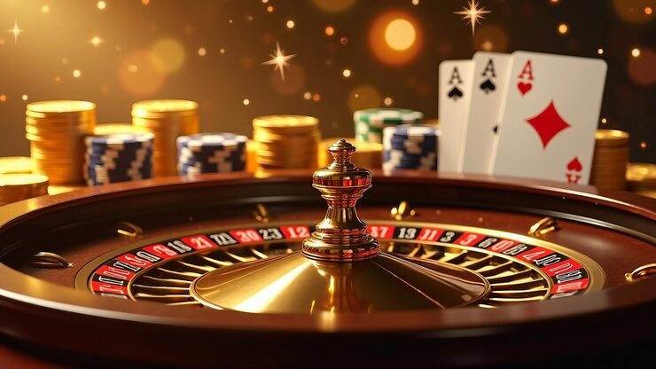 udintogel slot Bingo at udintogel slot