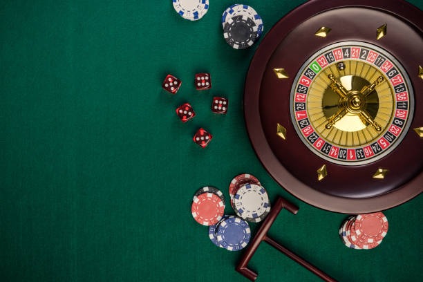 udintogel slot udintogel slot App – Slots & Live Casino on Your Phone