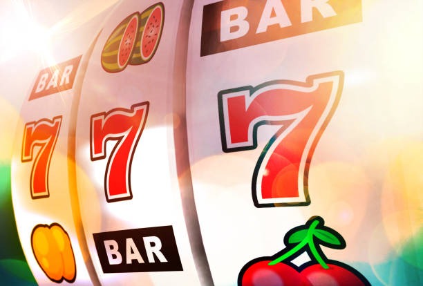 udintogel slot mobile gaming