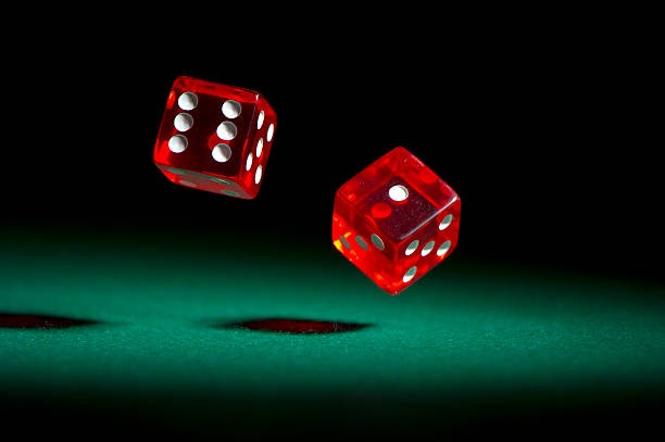 udintogel slot Open Your Account in Seconds