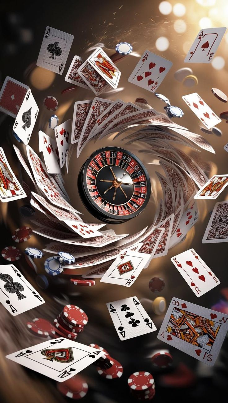 udintogel slot mobile gaming