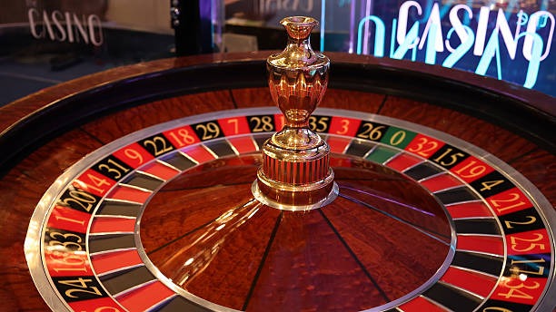 udintogel slot What's Inside Our Slot Lobbies