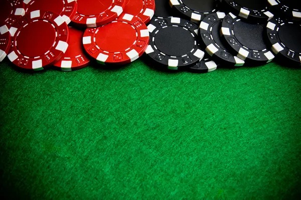 udintogel slot What's Inside Our Live Casino Floor