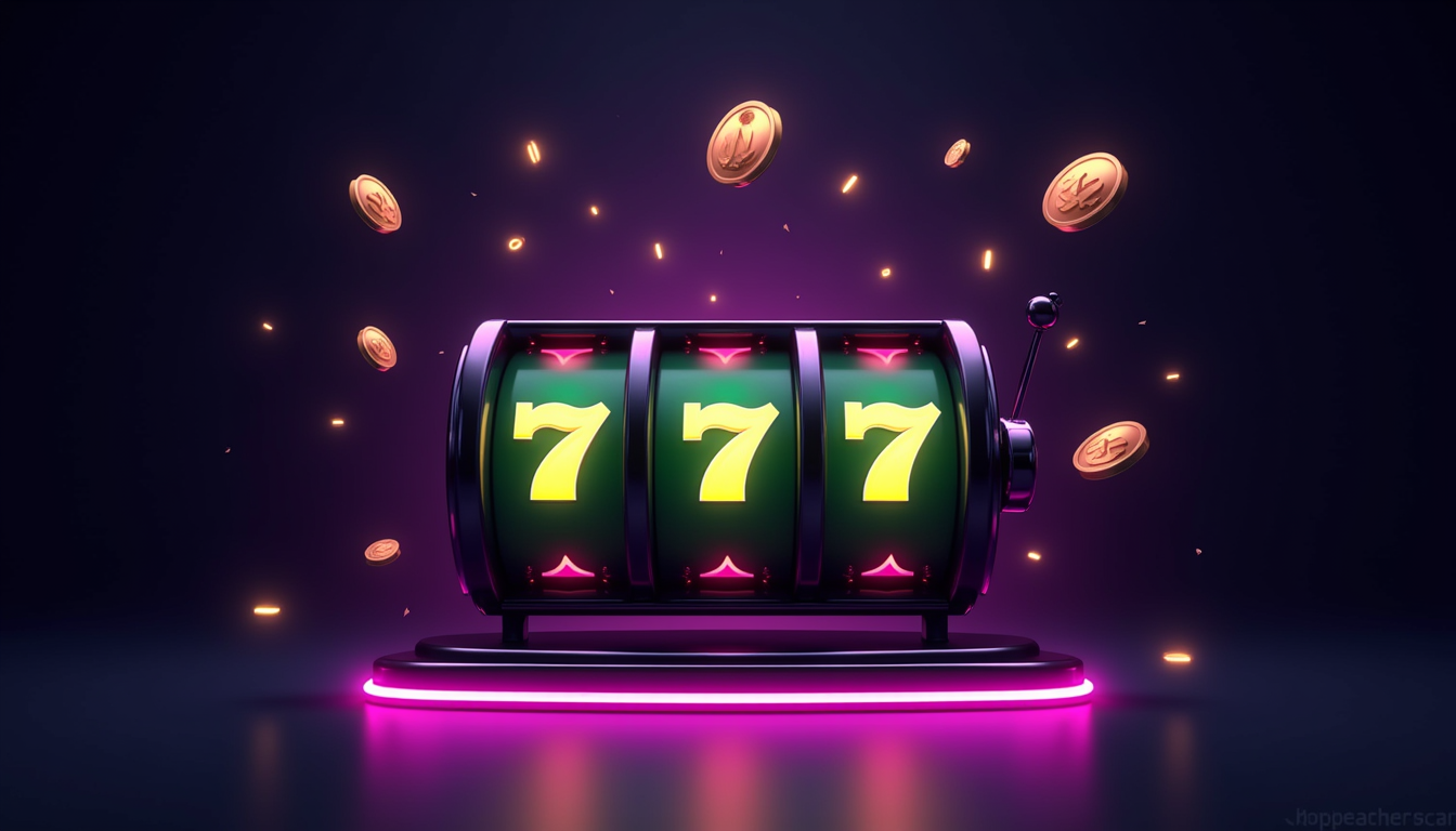 udintogel slot background