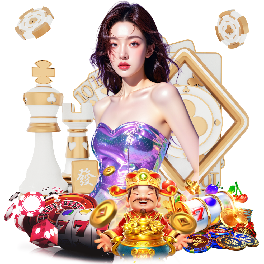 udintogel slot Live Casino
