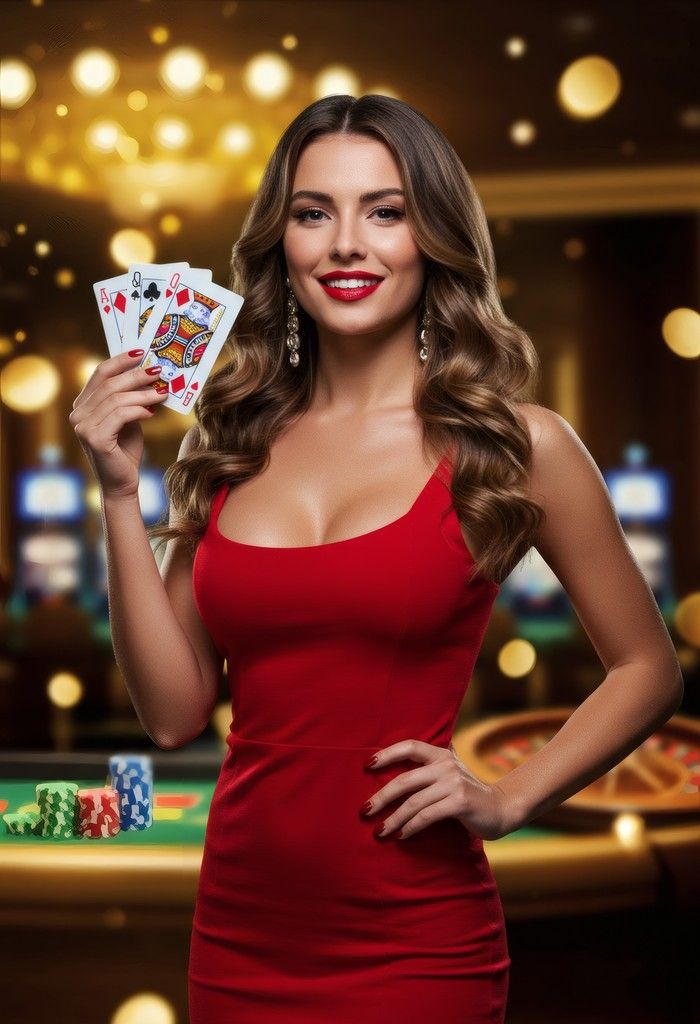 udintogel slot Slots