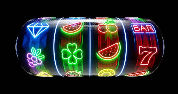 udintogel slot Sportsbook